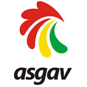 ASSOCIAÇÃO GAÚCHA DE AVICULTURA (ASGAV)