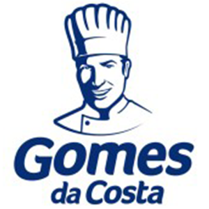 GOMES DA COSTA