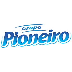 GRUPO PIONEIRO