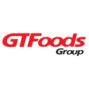 GT FOODS