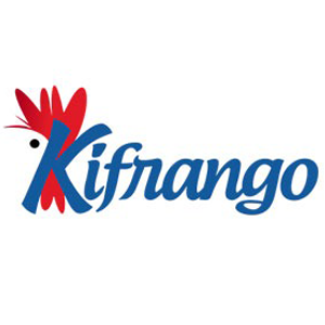 KI FRANGO