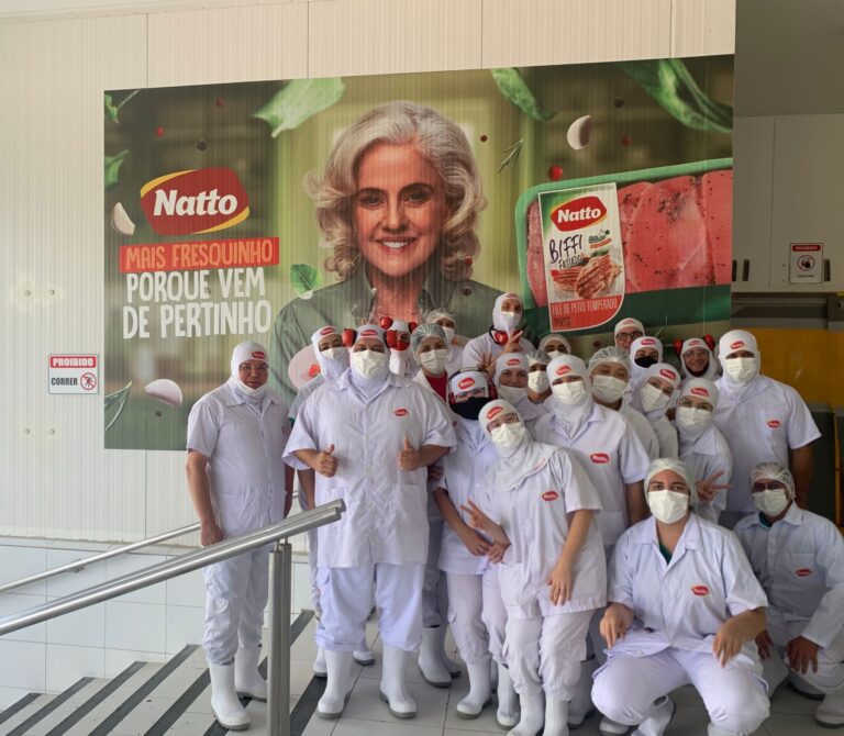 treinamento Natto PE 01