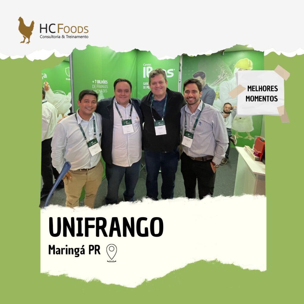 Unifrango Maringa 01