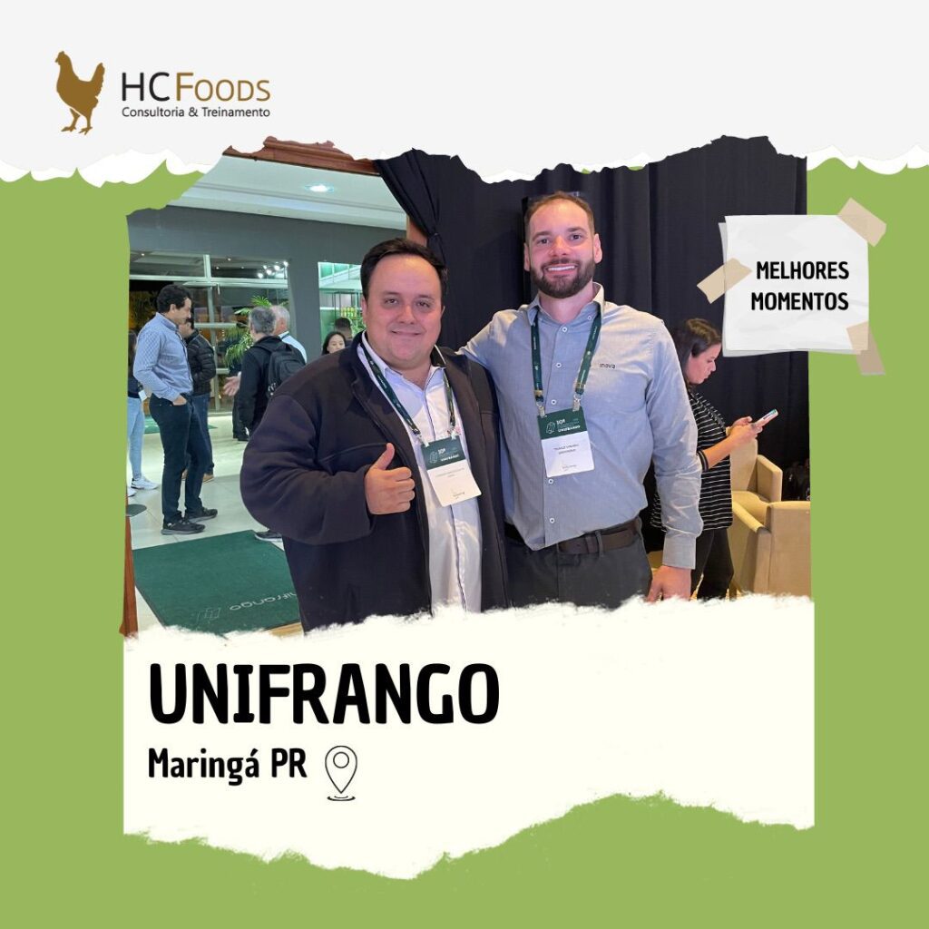 Unifrango Maringa 02