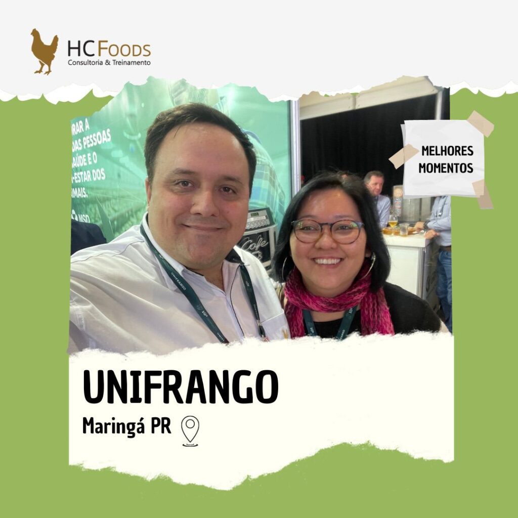 Unifrango Maringa 03