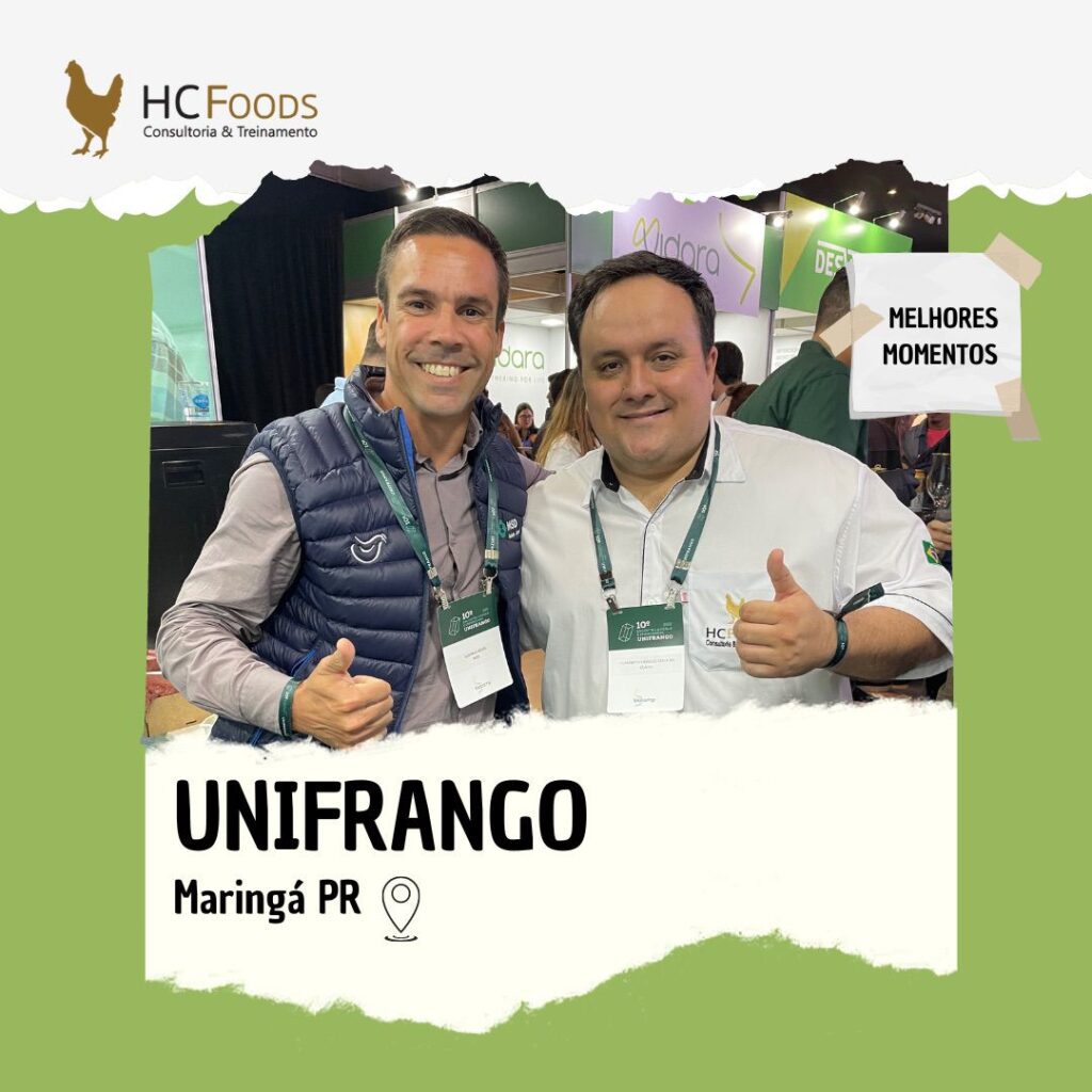 Unifrango Maringa 04