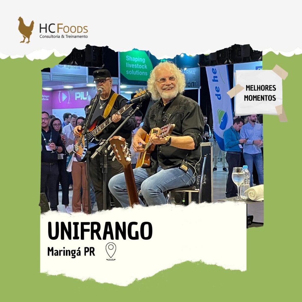 Unifrango Maringa 07