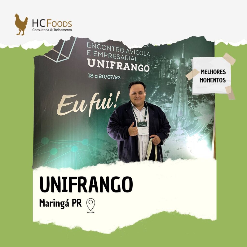 Unifrango Maringa 08