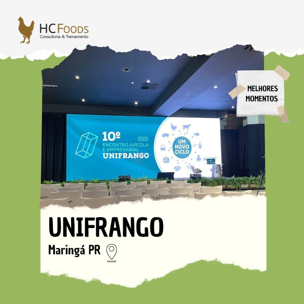 Unifrango Maringa 09