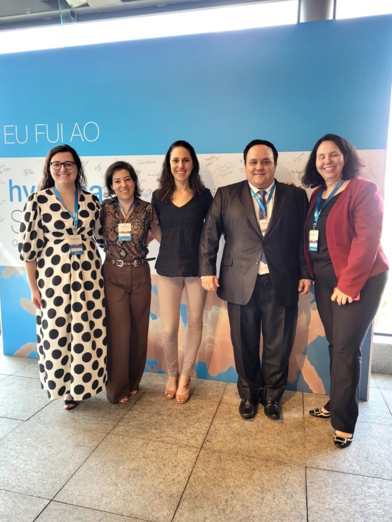 c0e1ba43-703b-4a22-be2f-b69c0b8c05db