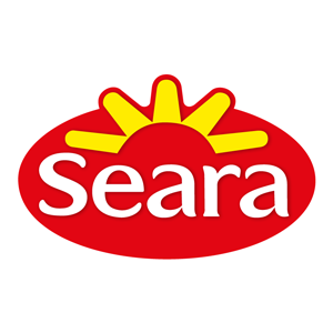 SEARA