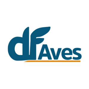 DF AVES