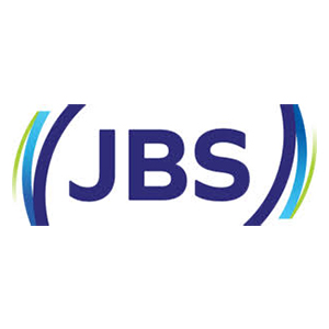 JBS