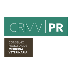 CRMV PR