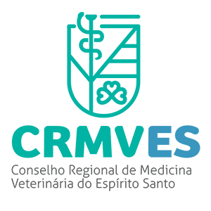 CRMV ES