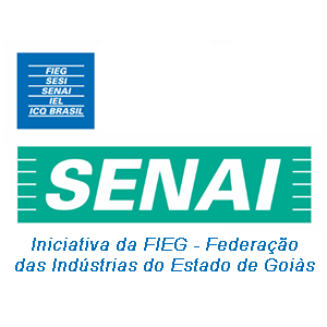 SENAI GOIÁS