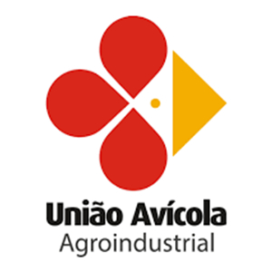 UNIÃO AVÍCOLA