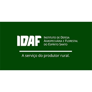 IDAF ES