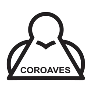 COROAVES