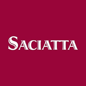 SACIATTA