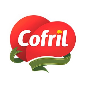 COFRIL