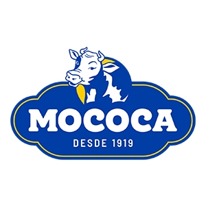 MOCOCA