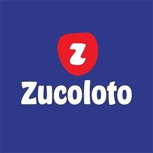 ZUCOLOTO