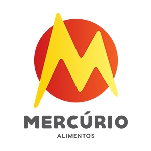 MERCÚRIO ALIMENTOS