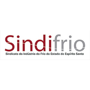 SINDIFRIO