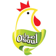OSOUL POULTRY