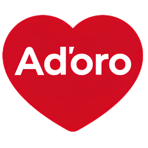 AD'ORO