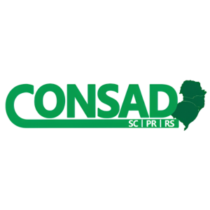 CONSAD