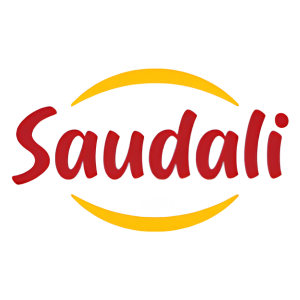 SAUDALI